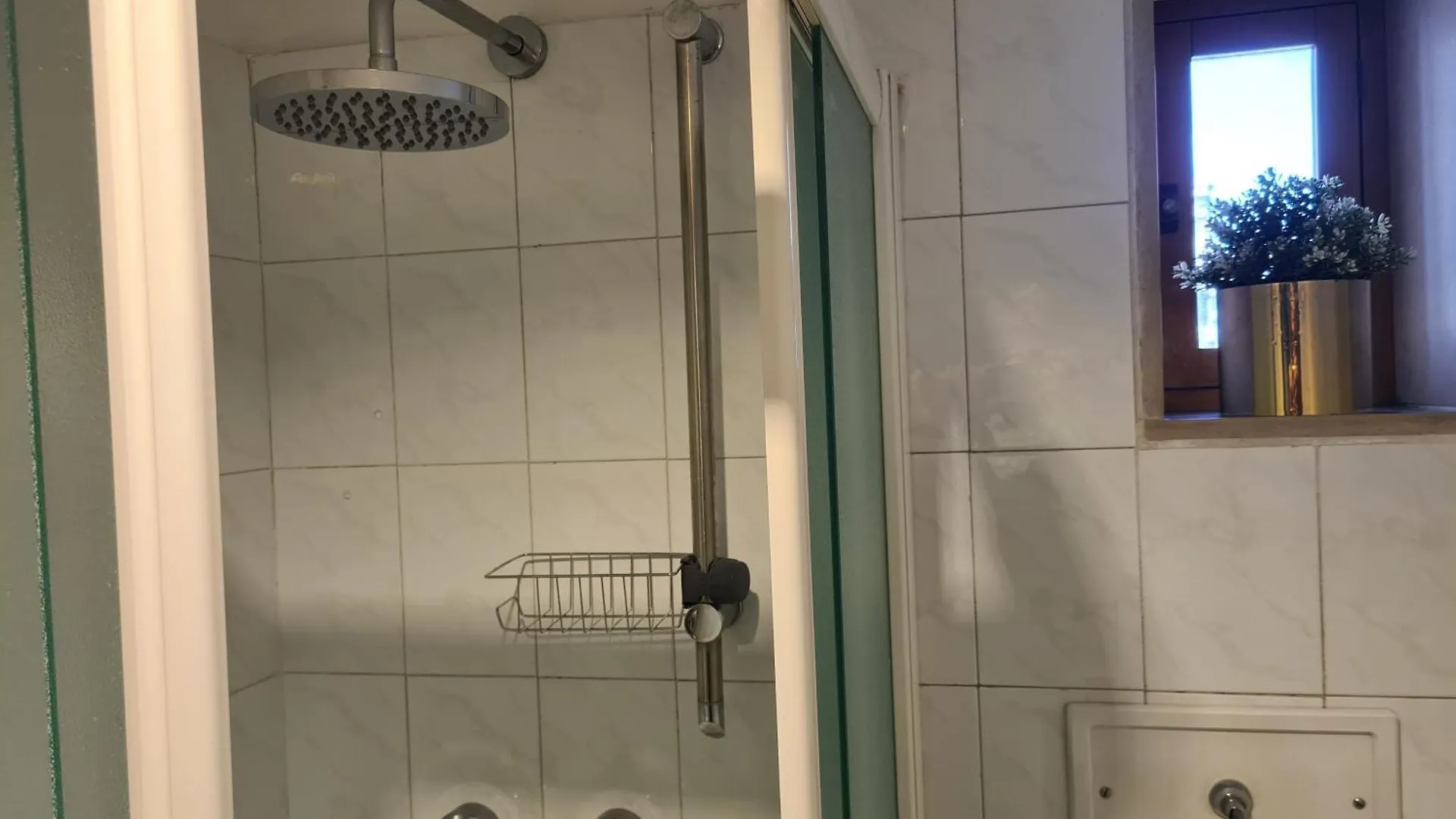 Aurum Suite - Near The Duomo, Μιλάνο Διαμέρισμα