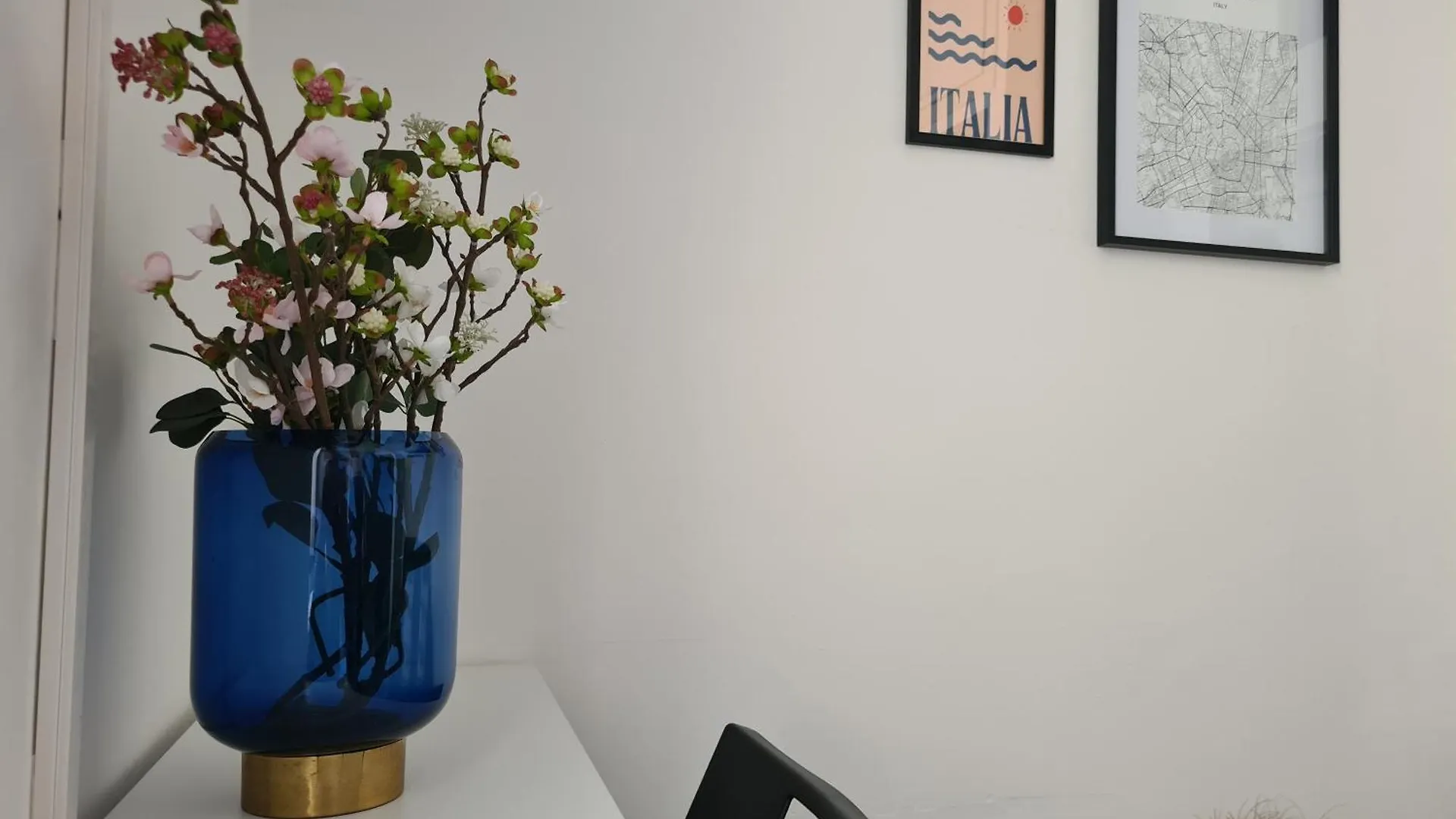 Aurum Suite - Near The Duomo, Milano 0*,  Italien