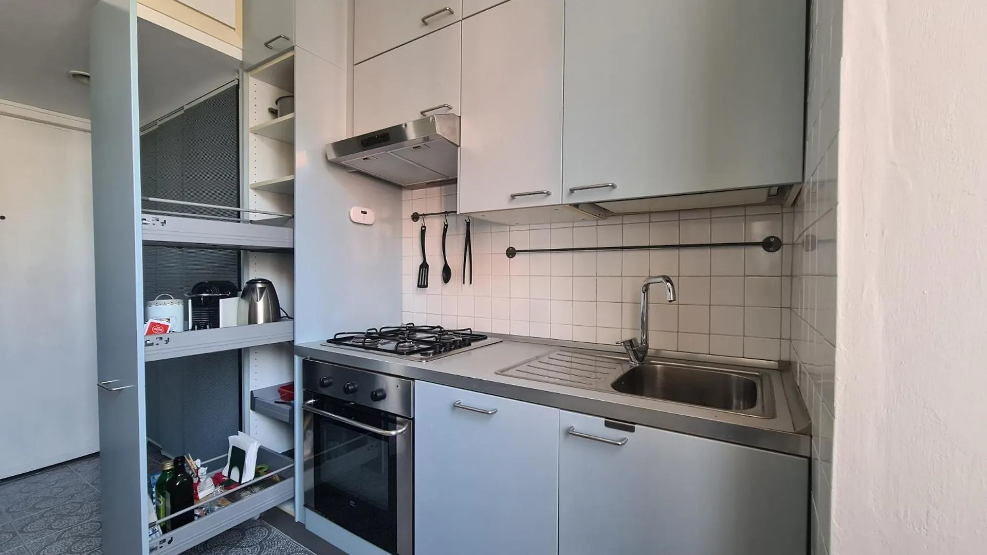 Aurum Suite - Near The Duomo, Milano